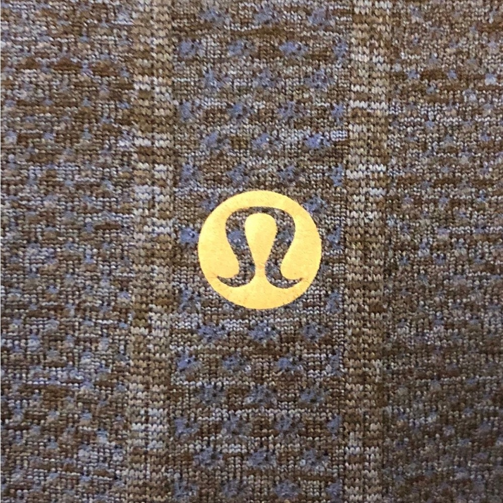 Lululemon Swiftly Tech Short Sleeve - image 4